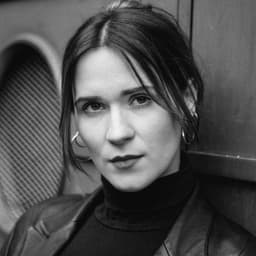 Tamara Denic